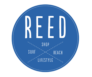 Logo Design by NDS for this project | Design: #4402763