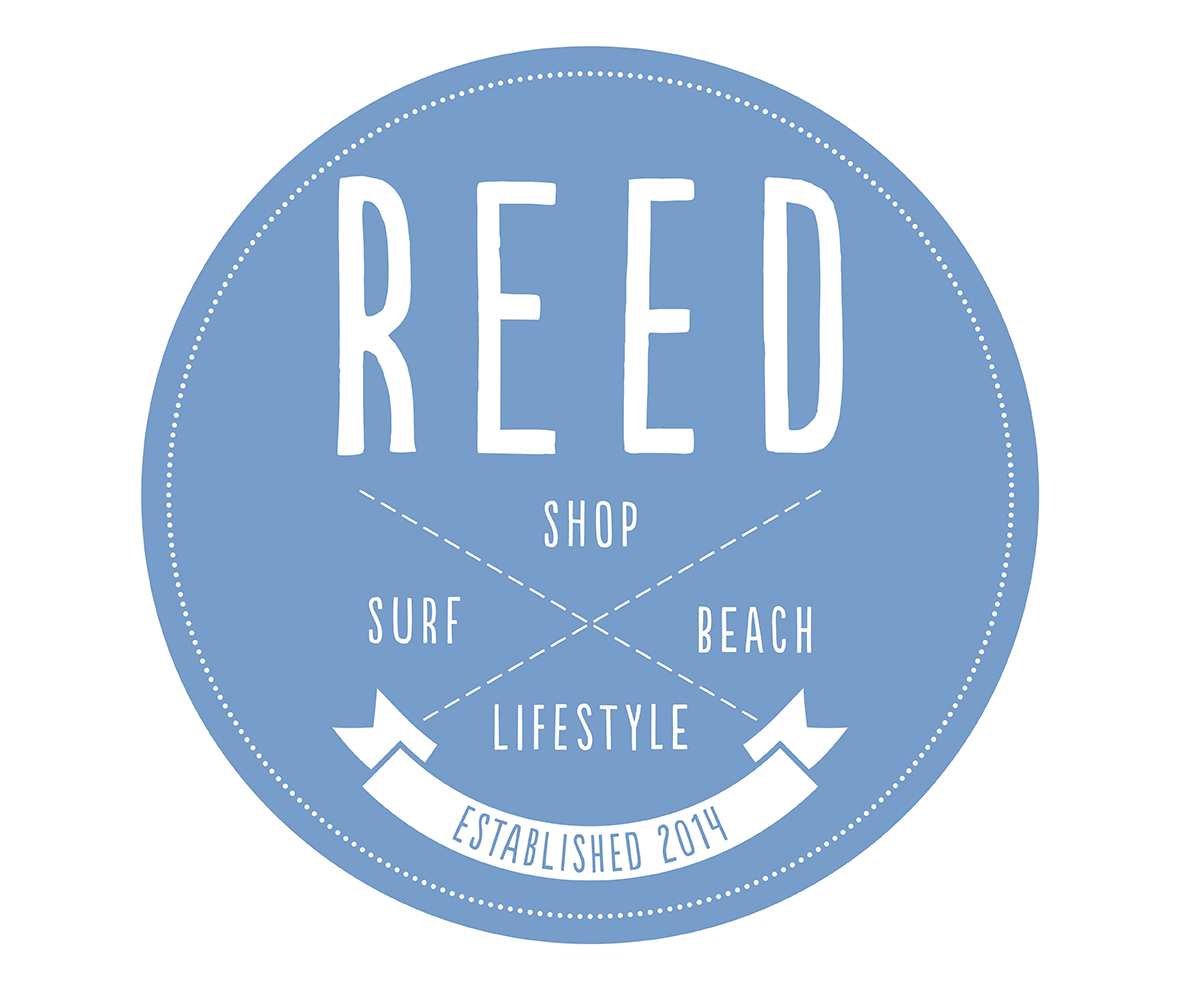 Logo Design by NDS for this project | Design: #4402764