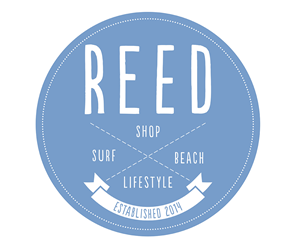 Logo Design by NDS for this project | Design: #4402764