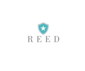 Logo Design by ElectricBill for this project | Design #4331538