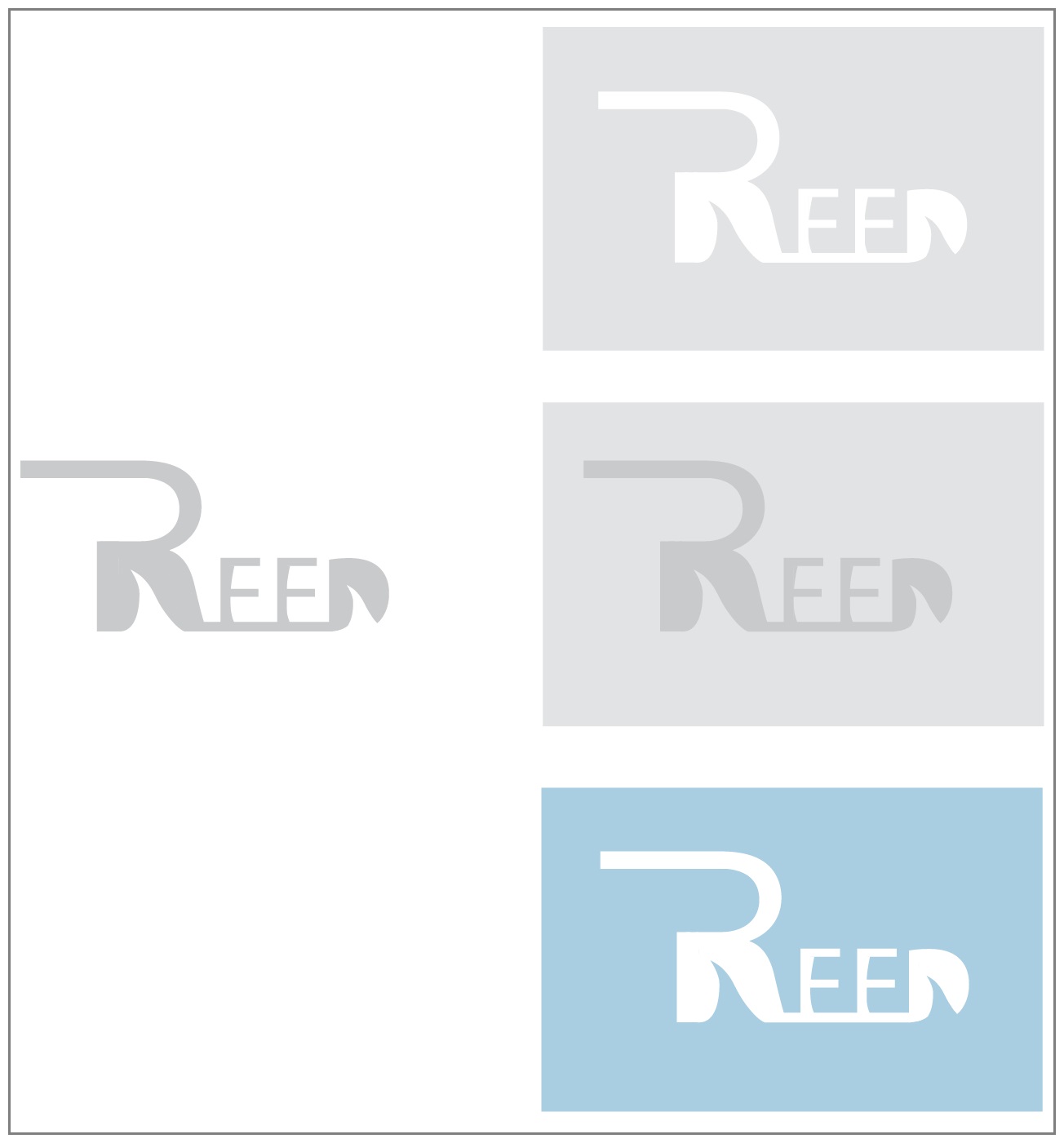 Diseño de Logo por .EK. para este proyecto | Diseño #4375020