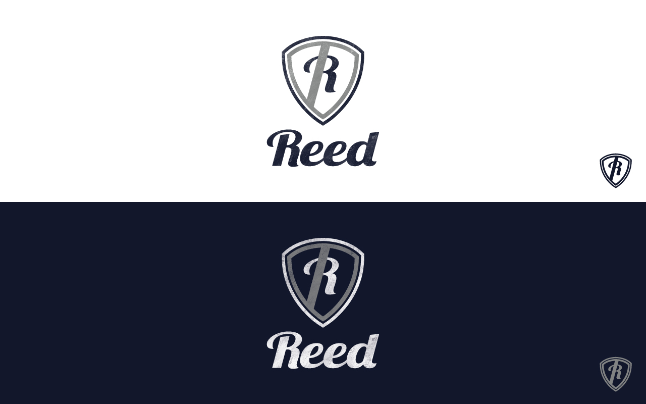 Logo-Design von keis604 für dieses Projekt | Design #4168534