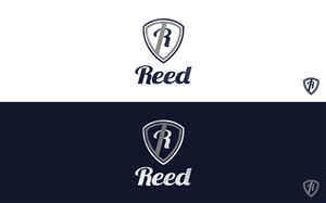 Logo Design by keis604