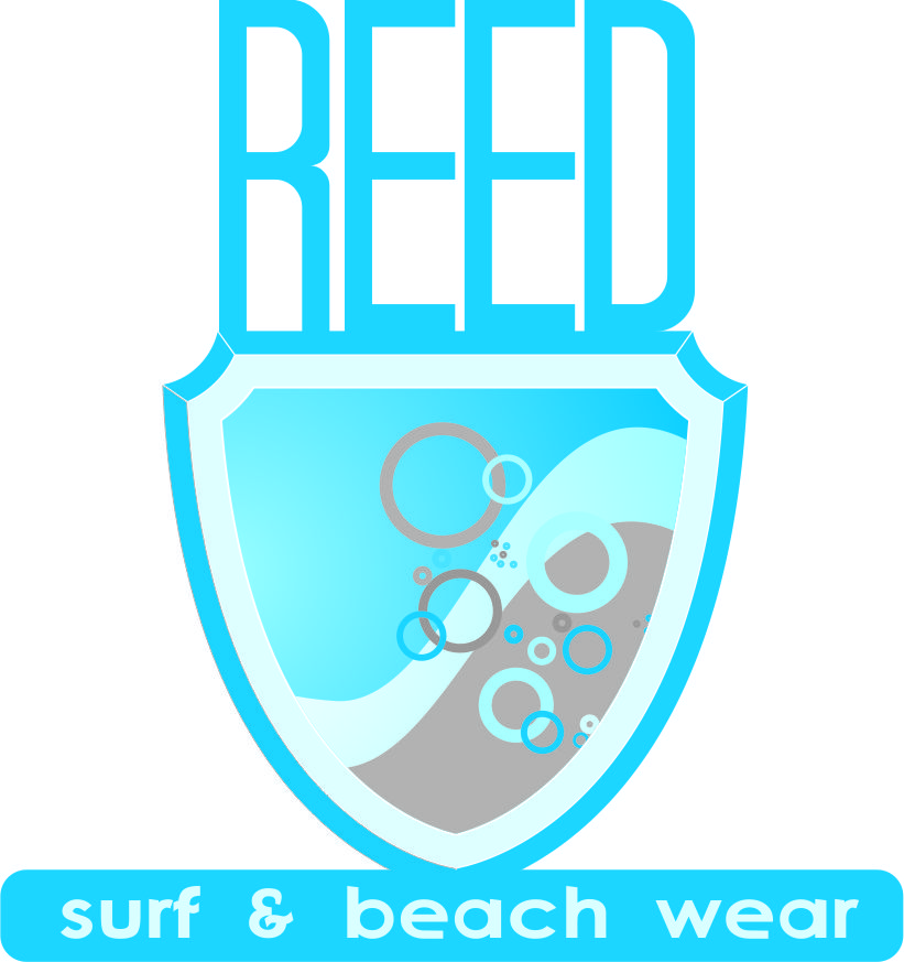 Diseño de Logo por Sandro para este proyecto | Diseño #4017757