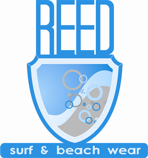 Logo Design by Sandro