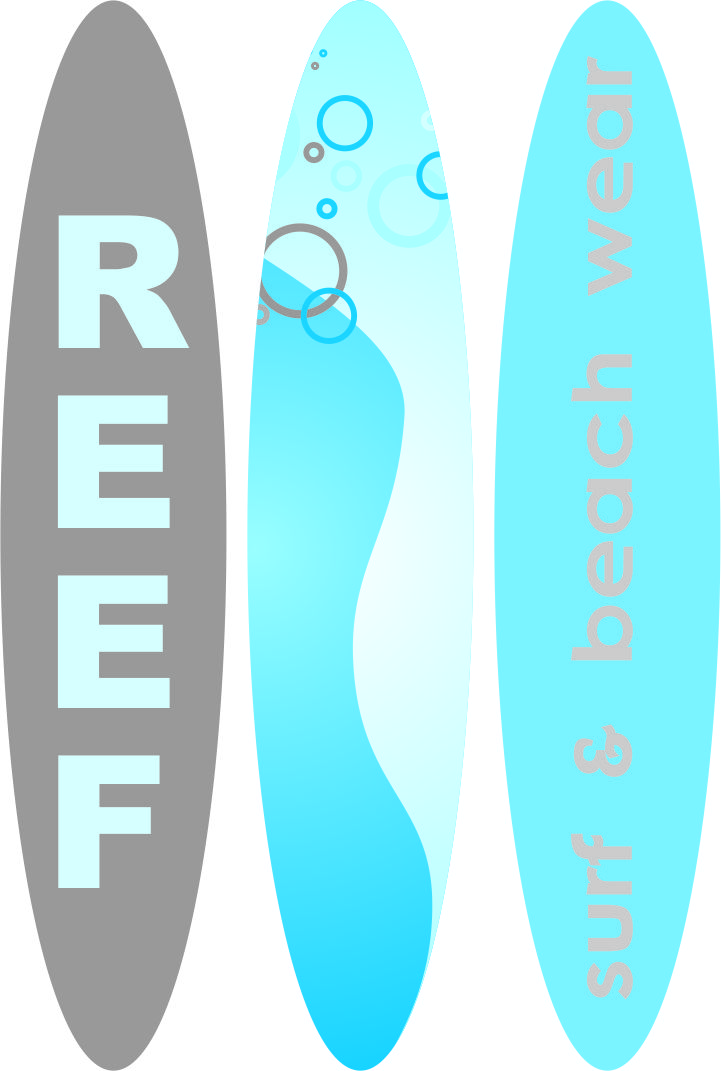 Logo Design by Sandro for this project | Design #4018022