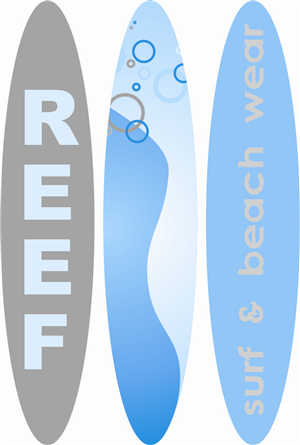 Diseño de Logo por Sandro para este proyecto | Diseño: #4018022