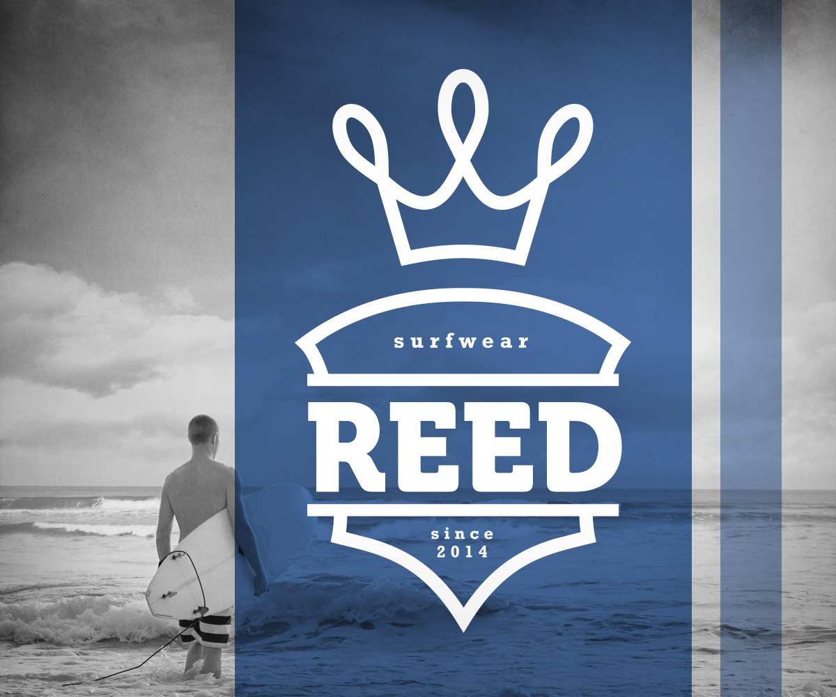 Logo Design by jkpivaral for this project | Design #4195596