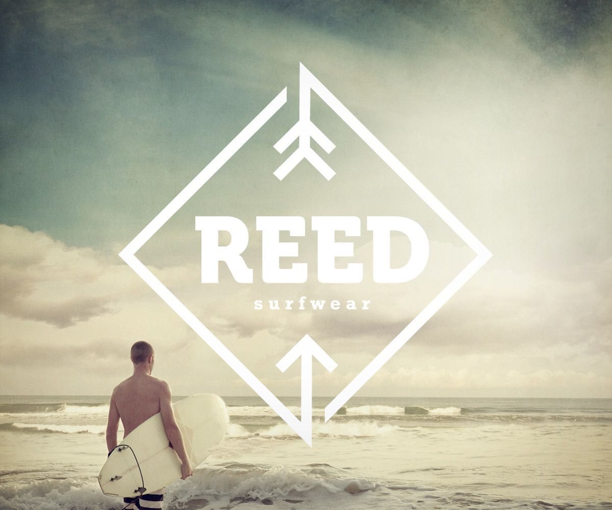 Logo Design by jkpivaral for this project | Design #4204663