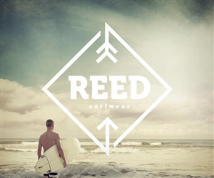 Diseño de Logo por jkpivaral para este proyecto | Diseño: #4204663