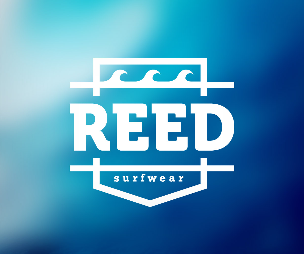 Logo Design by jkpivaral for this project | Design #4204898