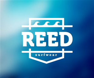 Diseño de Logo por jkpivaral para este proyecto | Diseño: #4204898