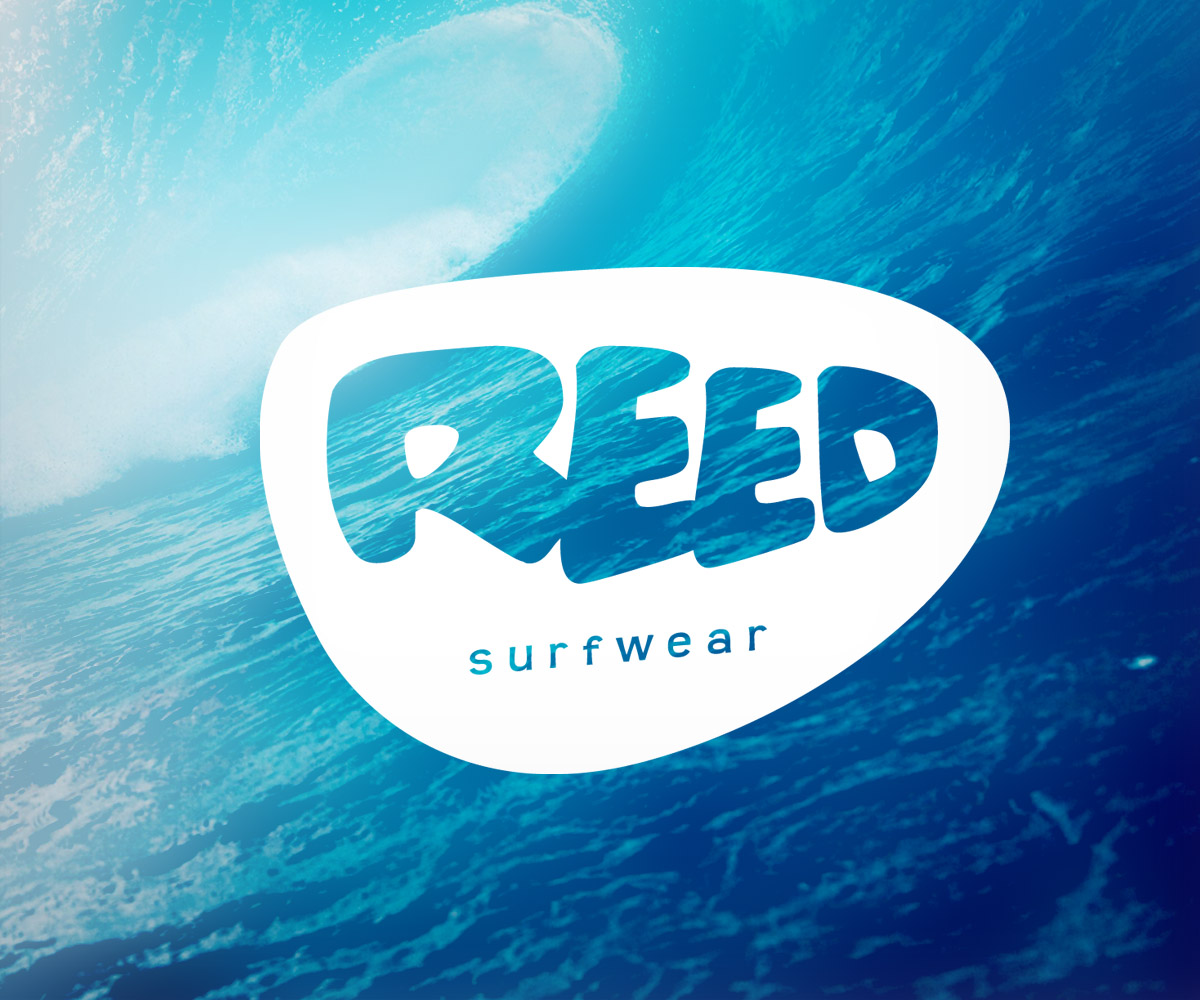 Logo Design by jkpivaral for this project | Design #4204913