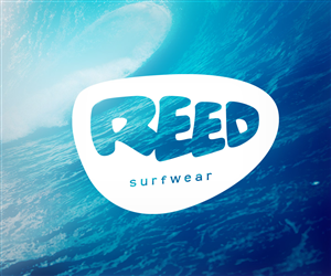 Diseño de Logo por jkpivaral para este proyecto | Diseño: #4204913