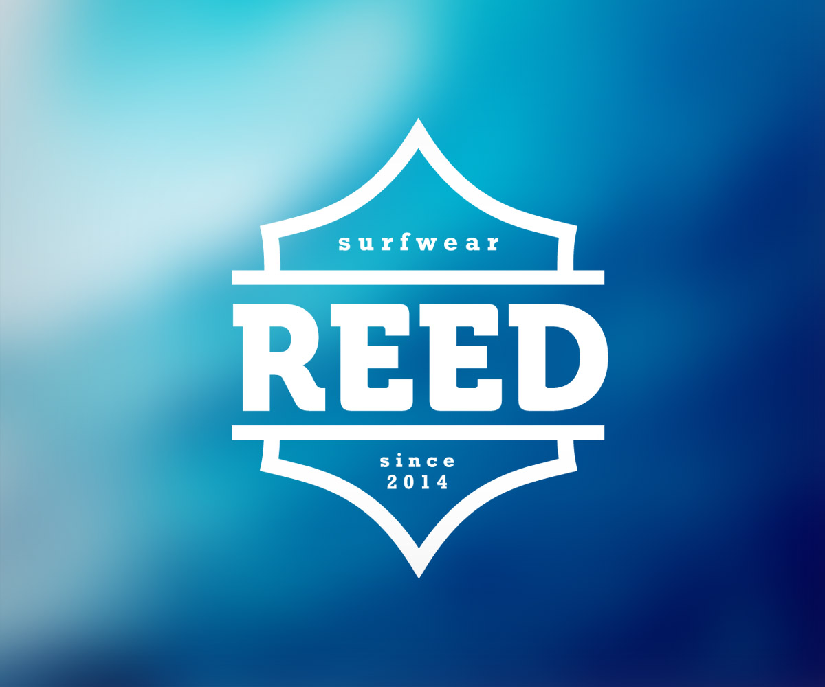 Logo Design by jkpivaral for this project | Design #4204915