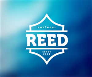 Diseño de Logo por jkpivaral para este proyecto | Diseño: #4204915