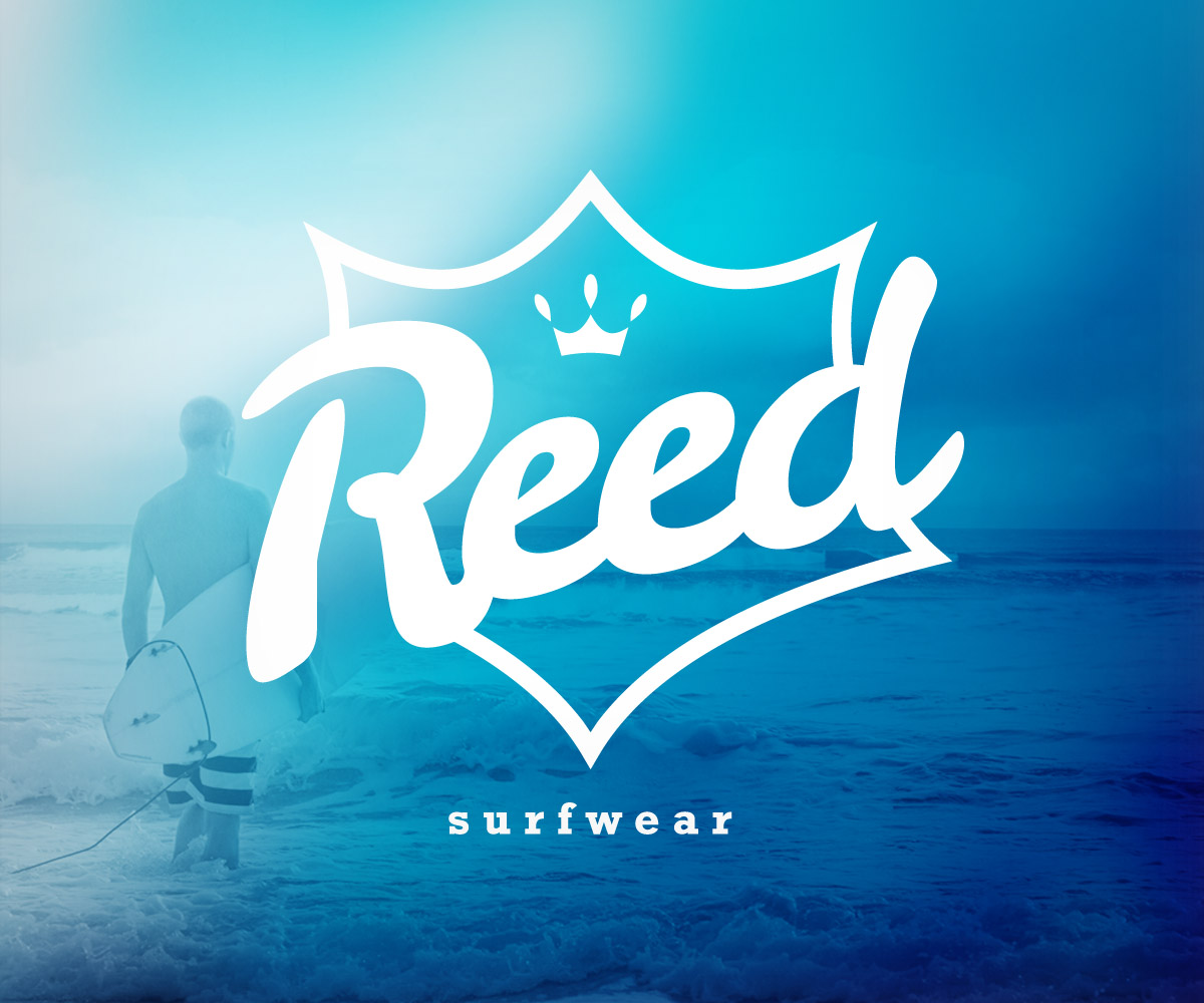 Diseño de Logo por jkpivaral para este proyecto | Diseño #4204997