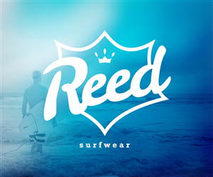 Diseño de Logo por jkpivaral para este proyecto | Diseño: #4204997