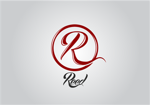 Logo Design by PHDesign for this project | Design #4375078