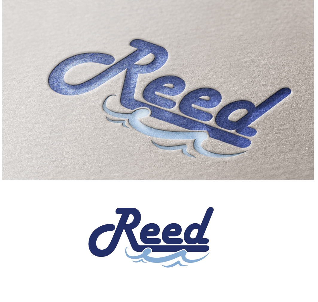 Logo Design by mindscape for this project | Design #4077905