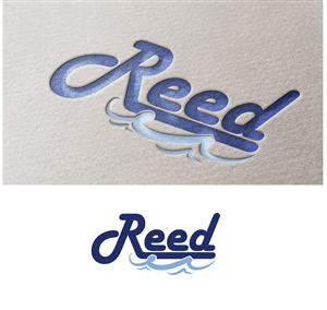 Logo Design by mindscape for this project | Design: #4077905