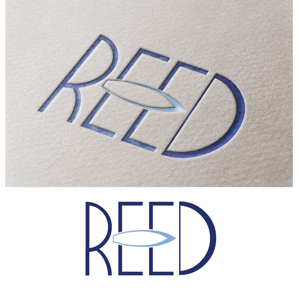 Diseño de Logo por mindscape para este proyecto | Diseño #4078026