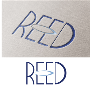 Logo Design by mindscape for this project | Design: #4078026