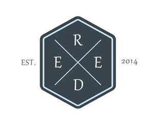 Logo Design by CONE