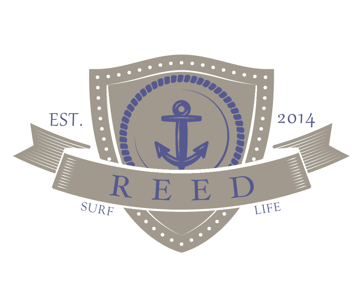 Logo Design by CONE for this project | Design #3987335