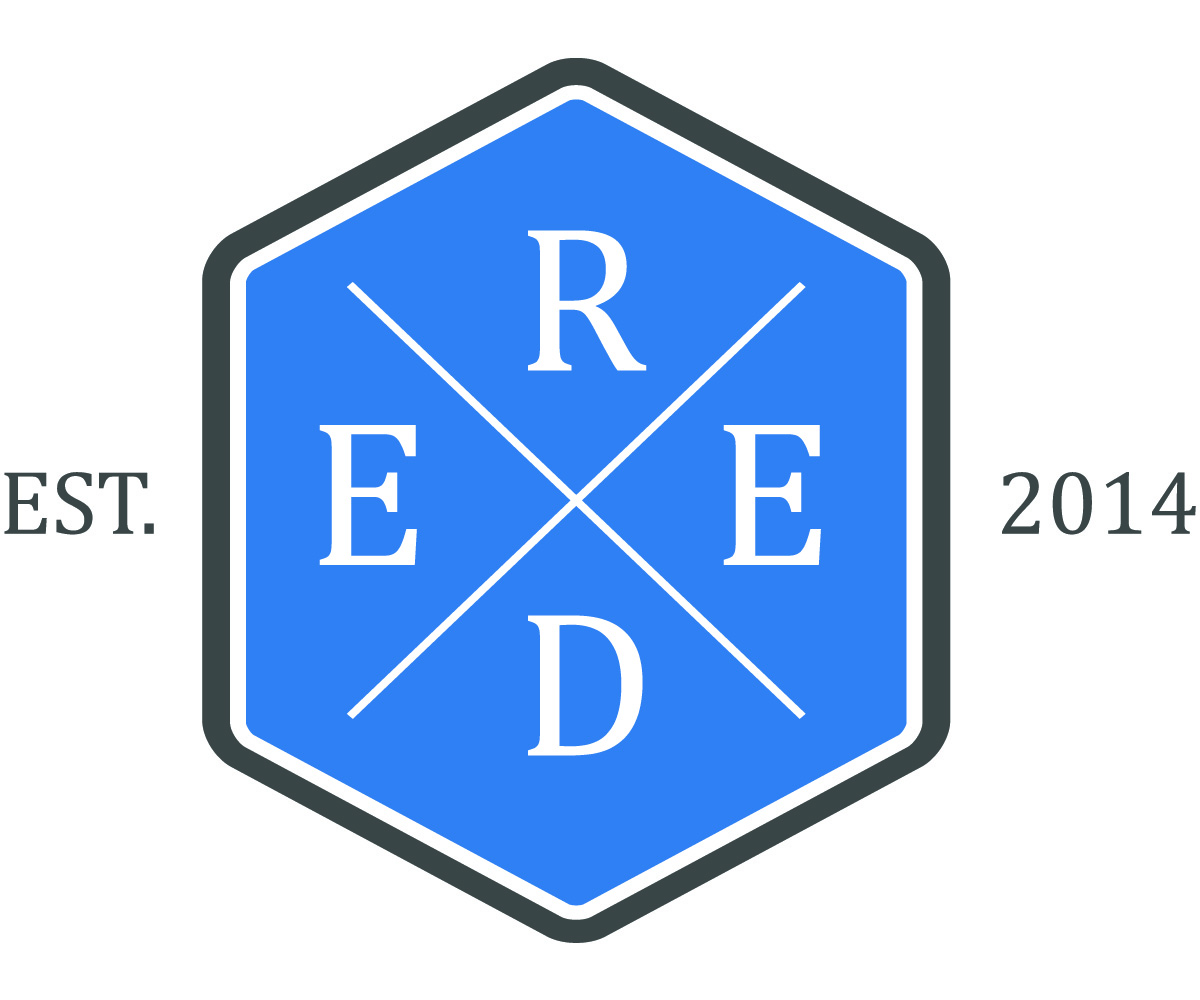 Diseño de Logo por CONE para este proyecto | Diseño #4020500