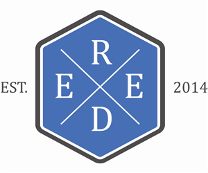 Diseño de Logo por CONE para este proyecto | Diseño: #4020500