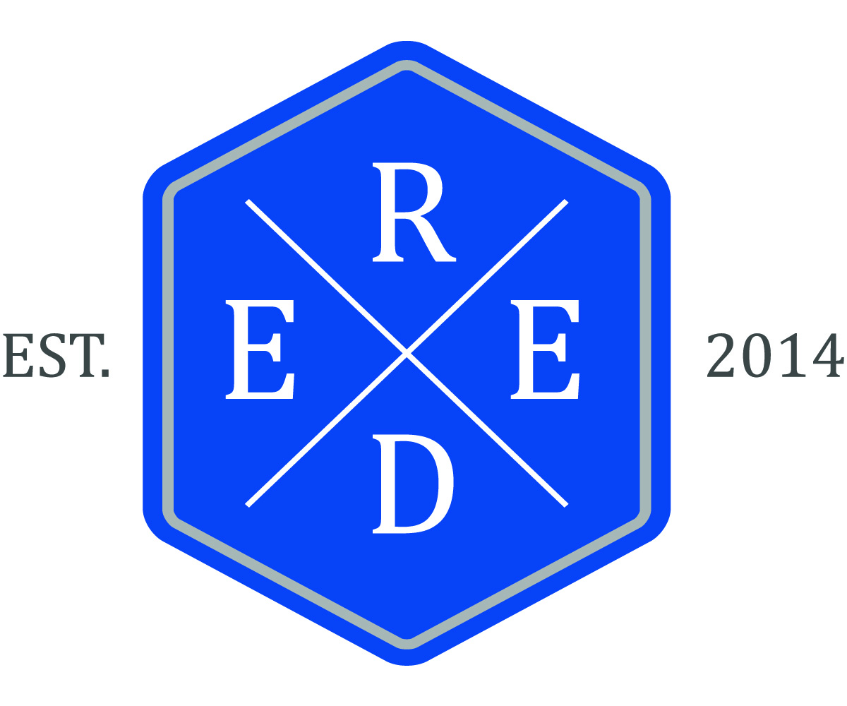 Logo Design by CONE for this project | Design #4020502