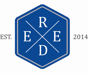 Diseño de Logo por CONE para este proyecto | Diseño: #4020502