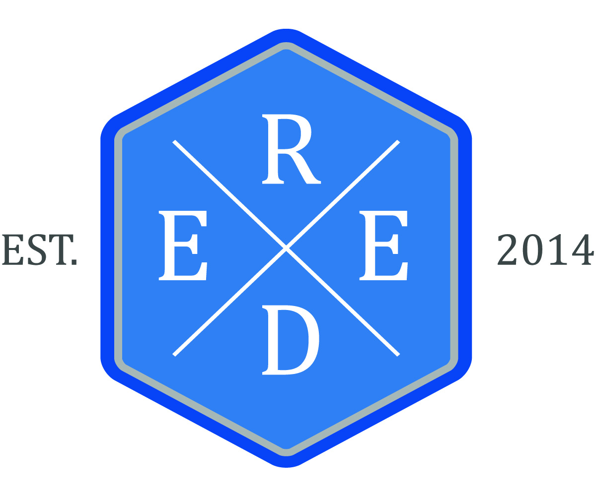 Logo Design by CONE for this project | Design #4020516