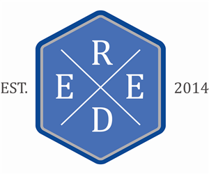 Diseño de Logo por CONE para este proyecto | Diseño: #4020516