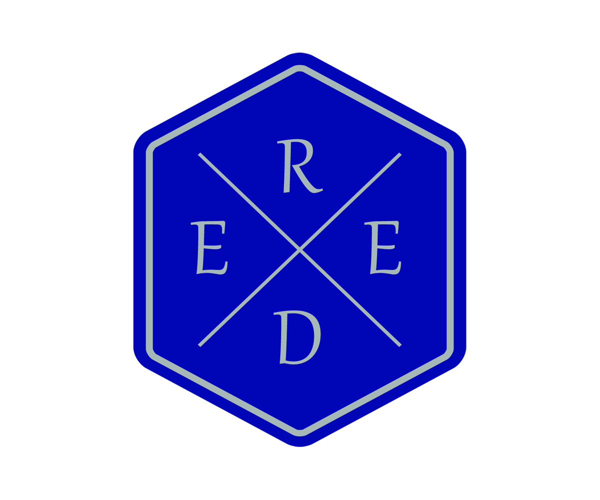 Logo Design by CONE for this project | Design #4064484