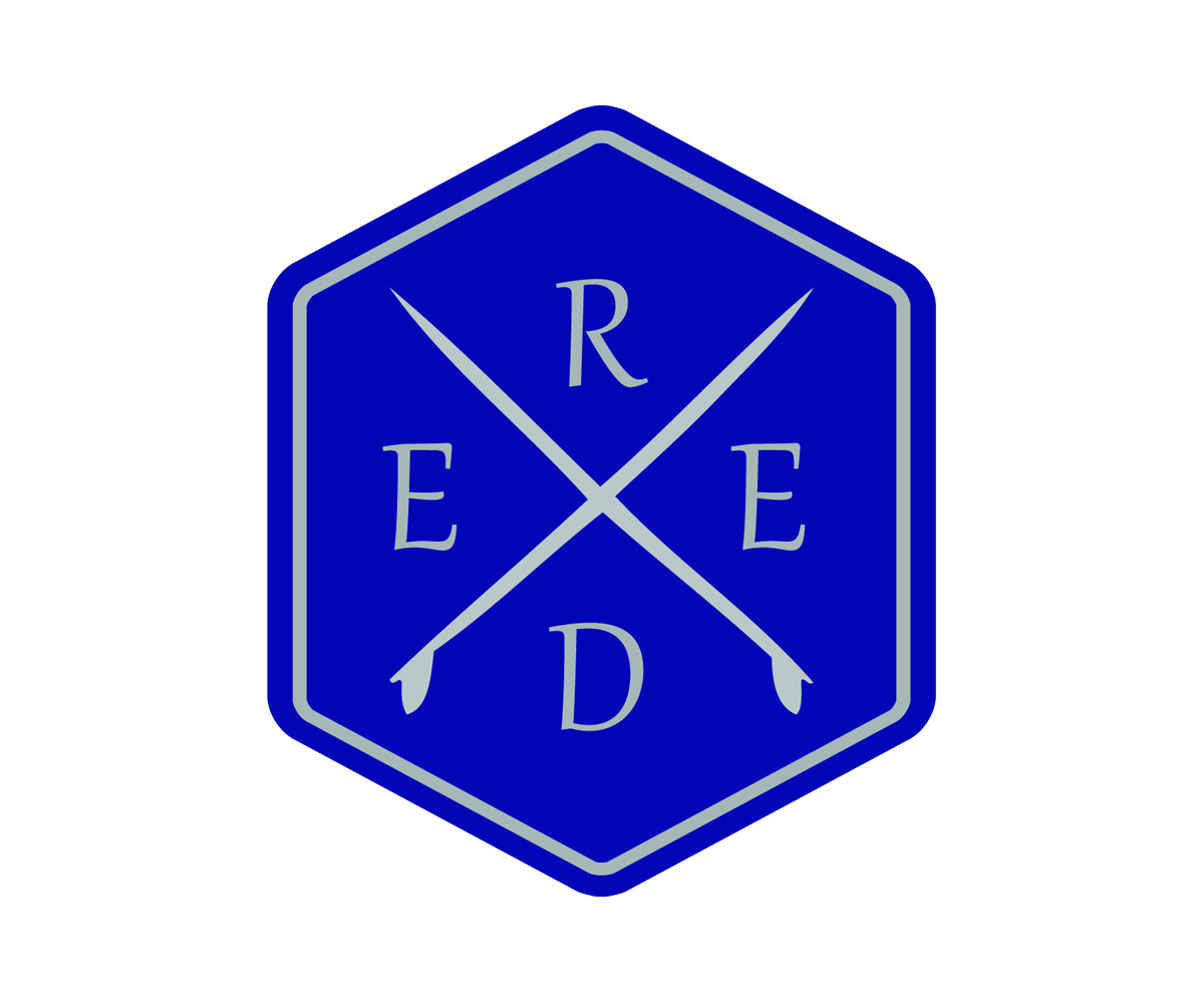 Diseño de Logo por CONE para este proyecto | Diseño #4064493