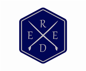 Diseño de Logo por CONE para este proyecto | Diseño: #4064493