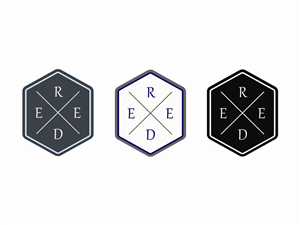 Diseño de Logo por CONE para este proyecto | Diseño: #4108891