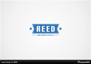 Logo Design by DesignMohit
