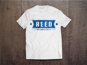 Diseño de Logo por DesignMohit para este proyecto | Diseño: #4209820