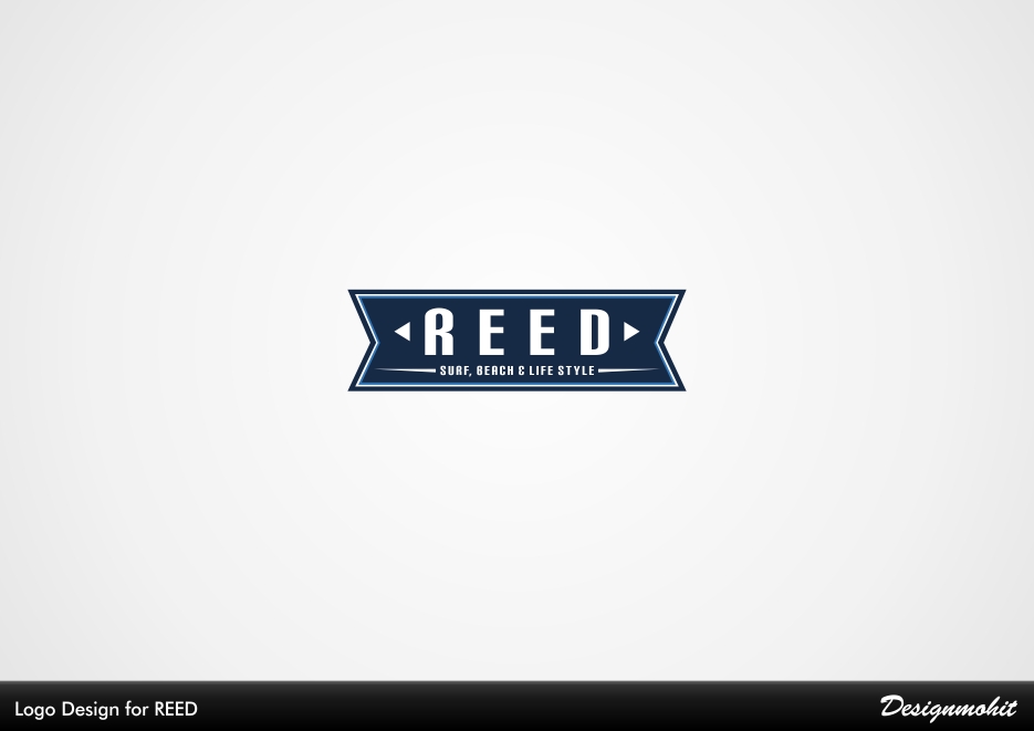 Logo Design by DesignMohit for this project | Design #4293590