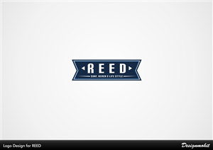 Diseño de Logo por DesignMohit para este proyecto | Diseño: #4293590