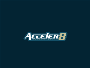 Logo Design by lamp for this project | Design: #134794