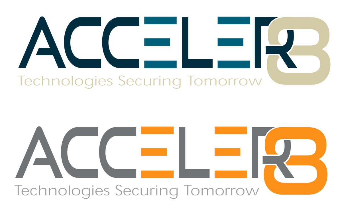 Logo Design by Halfull Media for this project | Design #134765