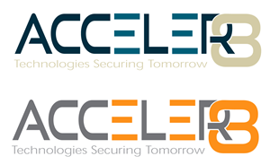 Logo Design by Tony Price for this project | Design #134765