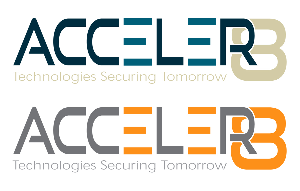 Logo Design by Halfull Media for this project | Design #134766