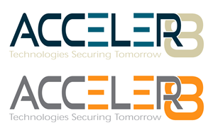 Logo Design by Halfull Media for this project | Design: #134766