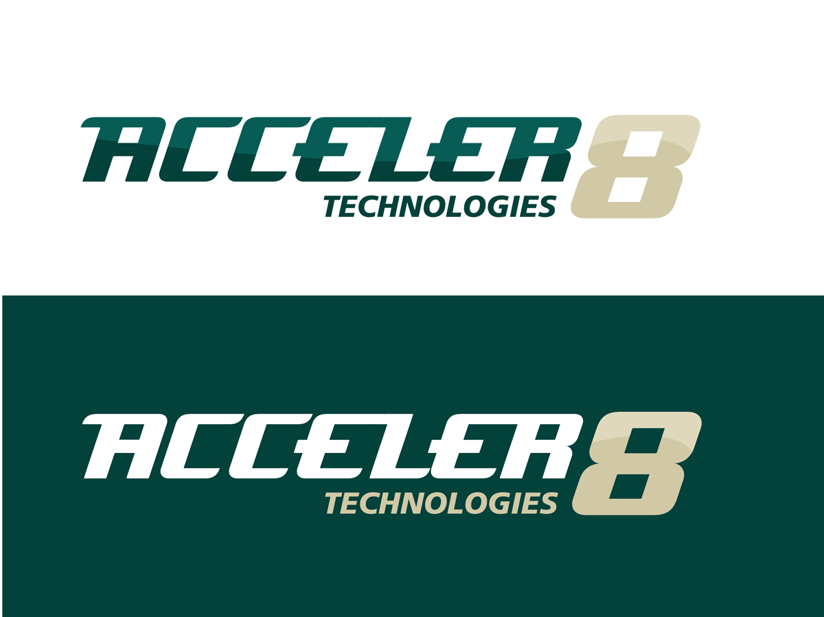 Logo Design by Kris Karlson Design for this project | Design #134255