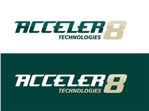 Logo Design by Kris Karlson Design for this project | Design: #134255